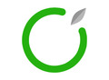 CRONOS AGRO