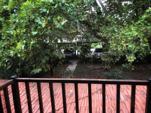Alquiler Venta ,dormi 3 Amb. Club De Campo Los Pingüinos