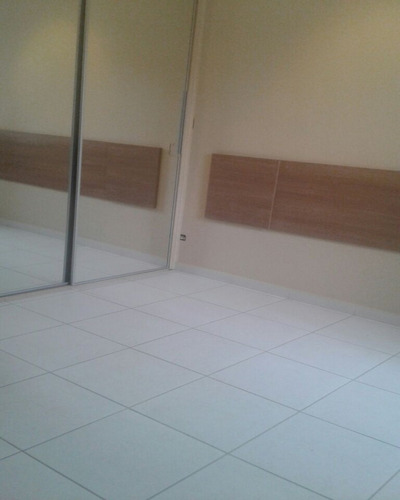 Imagem 23 de 25 de Apartamento - 3442 - 32319731