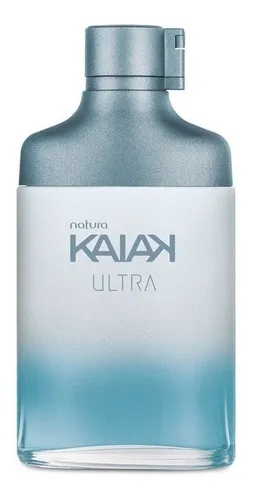 Kayak Extremo Natura MercadoLibre