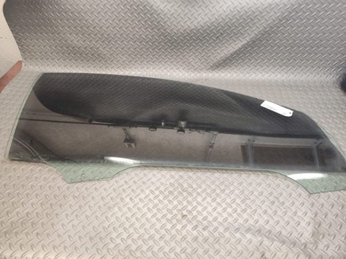 Cristal Puerta Delantera Derecha Peugeot 206 03