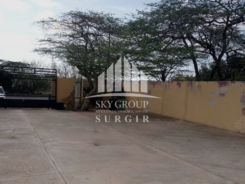 Imagen 5 de 20 de Casa En Zarabon Sgc-259