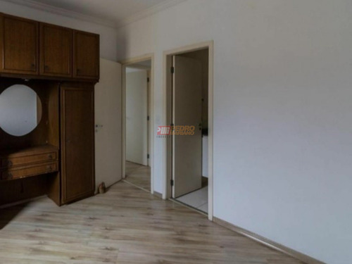 Imagem 7 de 12 de Apartamento - Vila Dusi - Ref: 30728 - V-30728