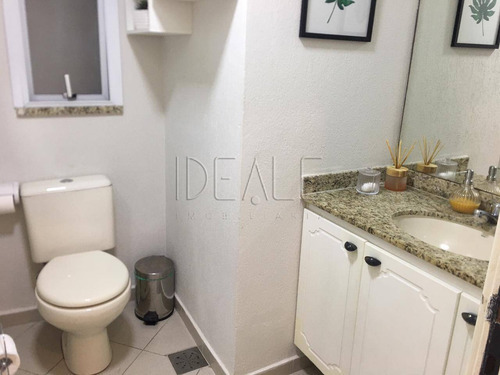 Imagem 9 de 15 de Recreio Quality 1 - Ide70172