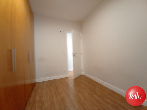 Imagem 27 de 30 de Apartamento - Ref: 206498