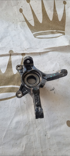 Mango Izquierdo Kia Rio 2018,2019,2020,2021,2022,2023 (Usado)