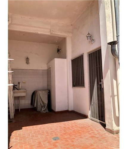 Ph 3 Ambientes En Venta Deheza Al 400 Pb Con Patio