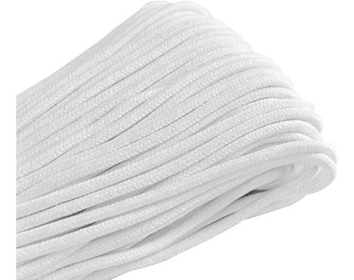 Mega Kit Vela Soja 10kg Cera 15 Esencias Pabilo Regulador Y+