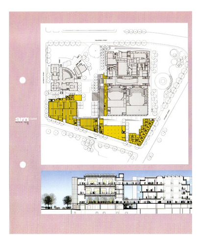 Fichas De Arquitectura Clarin Coleccion Cultura Siglo Xxi (Usado)