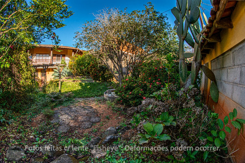 Linda Casa De Campo Dentro Da Cidade De Rio Pardo A 200 Metros Do Rio Pardo Com Vista Privilegiada Para Natureza