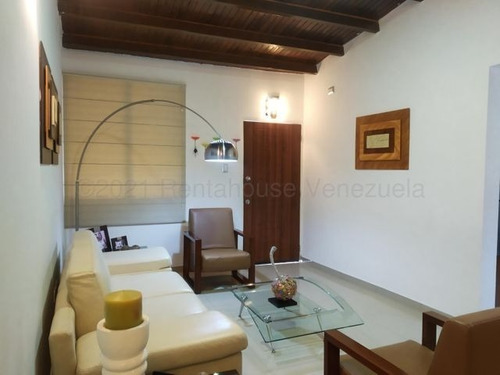 Imagen 22 de 30 de Casa En Venta, Los Sauces, Codigo Flex 22-8182 Asesor Inmobiliario Gilberto J Guerra F