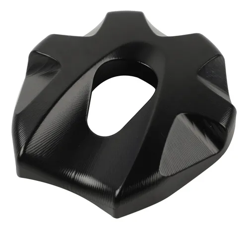 comprar Tapón Del Depósito De Combustible For Ktm Husqvarna Gasgas