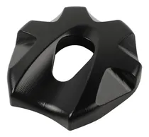 Comprar Tapón Del Depósito De Combustible For Ktm Husqvarna Gasgas