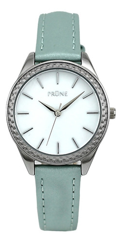 Reloj Dama Prune Pru-247-03 Agente Casiocentro Online