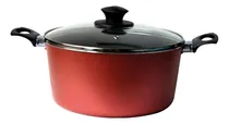 Comprar Olla Ilko Just Cook 20cm Con Tapa