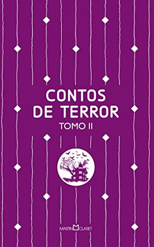 Libro Contos De Terror Tomo Ii De Gaskell Elizabeth E Doyle