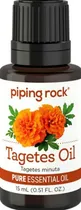 Comprar Aceite Esencial De Huacatay 100% Puro 15 M L Tagetes