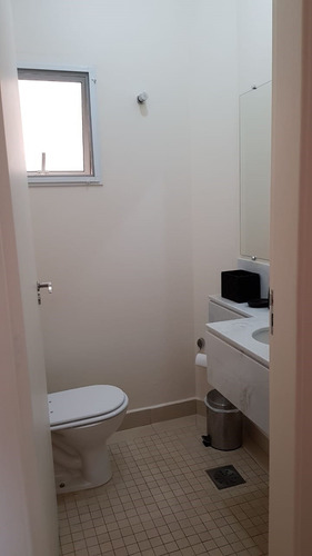 Imagem 14 de 24 de Venda Casa Em Condominio Chacaras Primavera