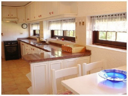 Imagen 18 de 27 de Casa En Venta Y Venta En Punta Del Este, Zona Lugano A Poca Distancia Del Shopping