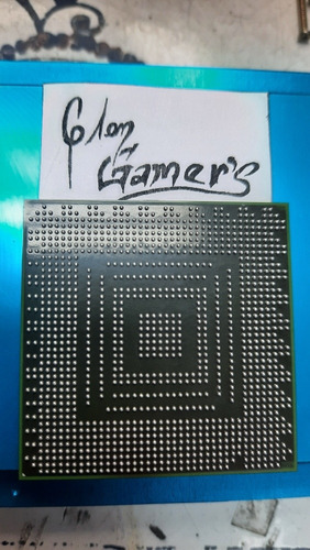 Imagen 4 de 5 de Reballling Ps5, Ps4, Ps3, Xbox, One, 360, Slim Servicio Tec.