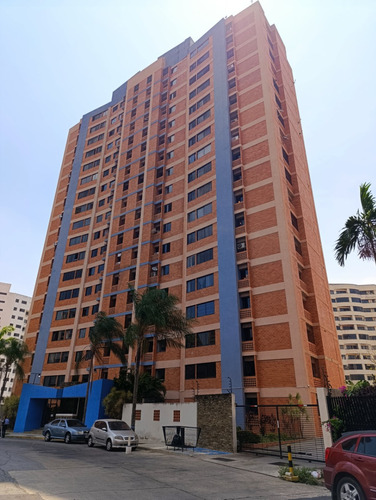 Apartamento Los Mangos Valencia Carabobo Residencias Saugal Oportunidad Apartamento 