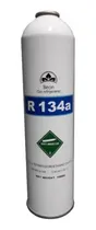 Comprar Lata Gas Refrigerante R-134a Beon Helad Aire Acond. Auto