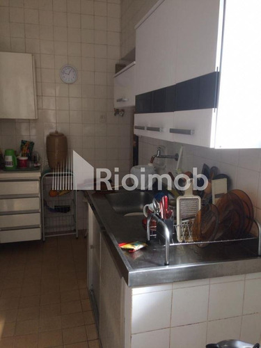 Imagem 18 de 23 de Apartamento - Ref: 2466