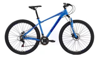 Bianchi Stone Mountain 29 Sx Alloy Azul Claro