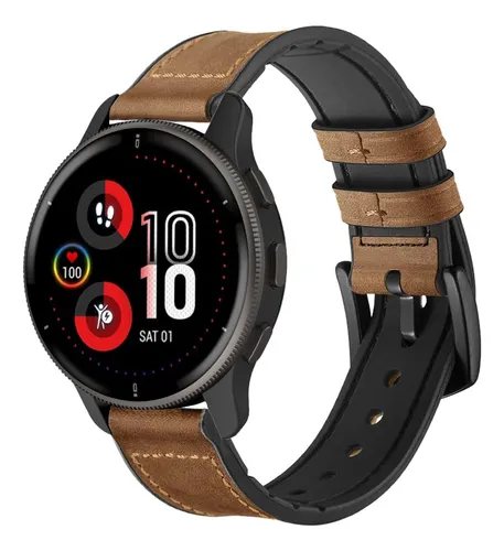 Correas vivoactive 4 sale