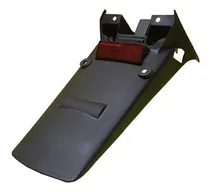 Comprar Guardabarro Trasero Para Shark , Skua .