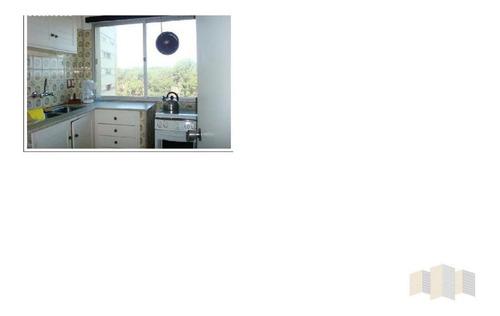 Imagen 13 de 30 de Apartamento En Punta Del Este, Roosevelt