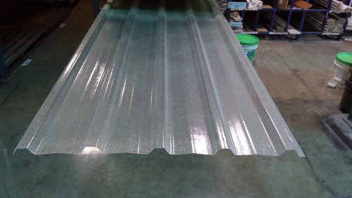 Imagen 4 de 10 de Aluzinc Precio