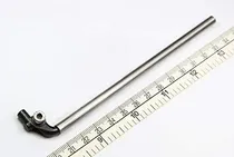 Comprar Repuestos Para Máquina De Coser Pfaff 591 - Accesorios Origi
