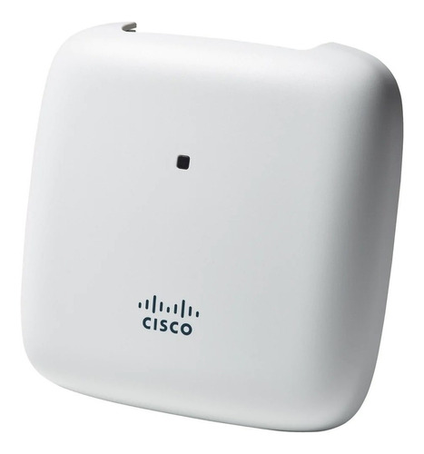Access Point Cisco Cbw140ac-a 802.11ac Wave 2 Wifi