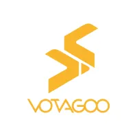 VOTAGOO