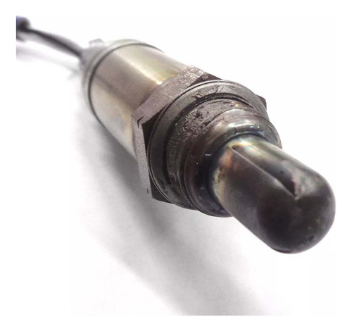 Sensor Oxigenio Vectra 2.0 2.2 16v 1997/2005 Original Bosch