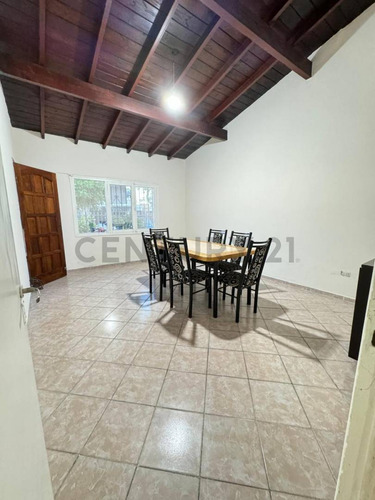 Century21lopez Vende Casa En Barrio Aeronautico Apta Credito Hipotecario