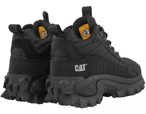 Bota Caterpillar Intruder MID - Masculina em Promoção