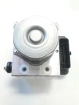 Comprar Modulo Control Del Freno Ford Ranger 12\u002F19 Con Abs Original