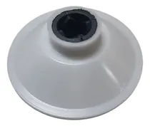 Comprar Cardan Licuadora Arno Alegro Magiclean