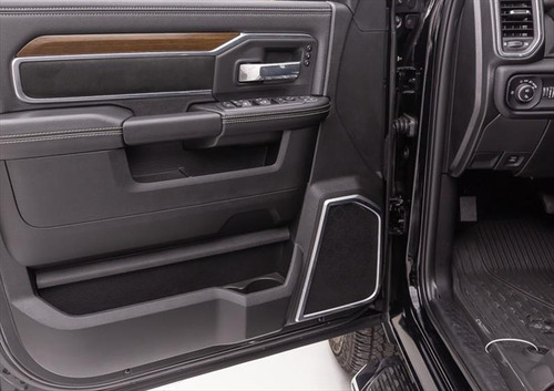 Ram 2500 6.7 I6 Turbo Laramie Cd 4x4
