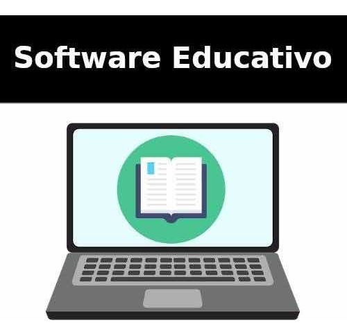 Software Sistema Escolar