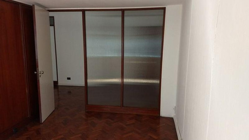 Imagen 9 de 17 de Venta Oficina Microcentro
