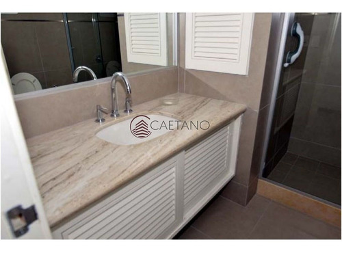 Imagen 25 de 30 de Al Mar Con Parrillero,todos Los Servicios, Garage - Punta Del Este Mansa