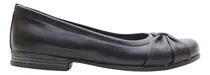 Comprar Chatas Chatitas Dama Mujer Moño Comodas 1109 Comodas Carg