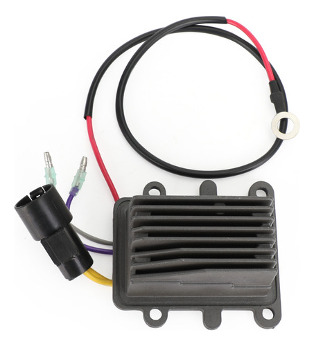Regulador Para Johnson/evinrude 150/175 Cv 0585219 0439561