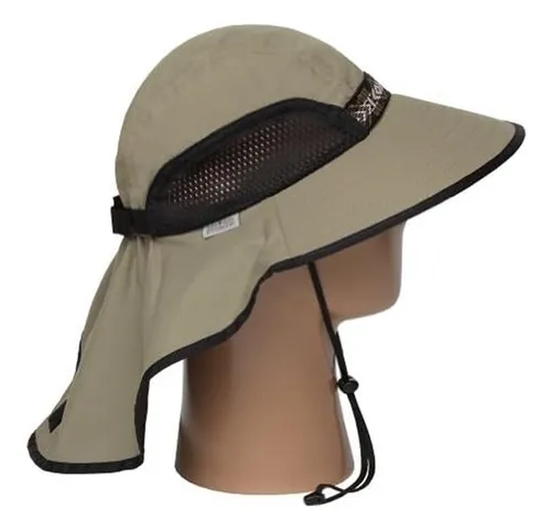 Sombreros De Sol Para Mujer Sunday Afternoons, Talla Grande