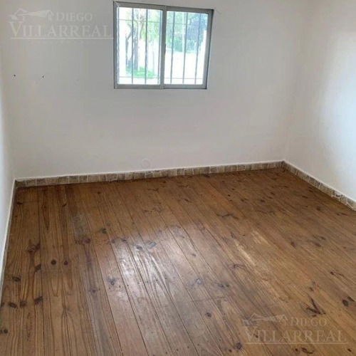 Imagen 7 de 10 de Edificio Comercial - Villa Luzuriaga
