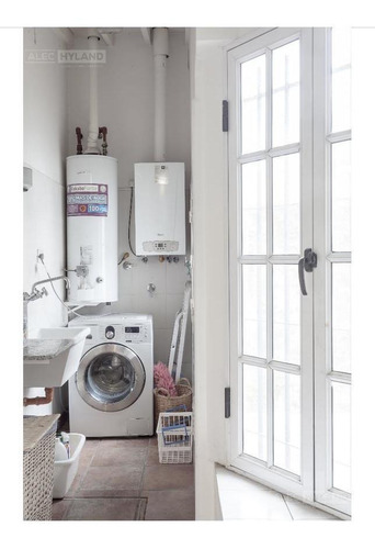 Imagen 9 de 12 de Casa Ph En Venta En Centro Comercial Martinez, Vias/santa Fe