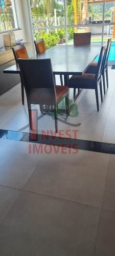 Imagem 10 de 15 de Casa Em Condominio - Ref: 6481 - V-6481